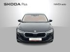 Škoda Octavia - fotka číslo 3