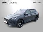 Seat TARRACO - fotka číslo 0