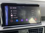 Seat TARRACO - fotka číslo 11