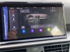 Seat TARRACO - fotka číslo 12