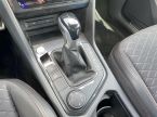 Seat TARRACO - fotka číslo 13