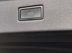 Seat TARRACO - fotka číslo 15
