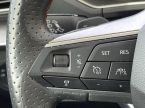 Seat TARRACO - fotka číslo 16