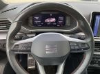 Seat TARRACO - fotka číslo 17