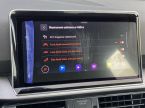 Seat TARRACO - fotka číslo 18