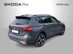 Seat TARRACO - fotka číslo 1