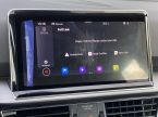 Seat TARRACO - fotka číslo 20