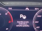 Seat TARRACO - fotka číslo 21