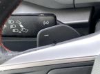 Seat TARRACO - fotka číslo 24