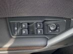 Seat TARRACO - fotka číslo 26