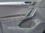 Seat TARRACO - fotka číslo 27