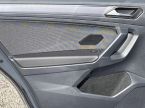 Seat TARRACO - fotka číslo 28