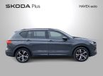 Seat TARRACO - fotka číslo 2