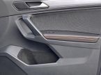 Seat TARRACO - fotka číslo 29