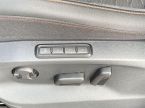 Seat TARRACO - fotka číslo 31