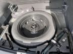 Seat TARRACO - fotka číslo 32