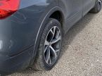 Seat TARRACO - fotka číslo 34
