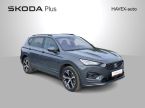 Seat TARRACO - fotka číslo 37