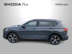 Seat TARRACO - fotka číslo 38