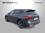 Seat TARRACO - fotka číslo 39