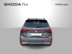Seat TARRACO - fotka číslo 40