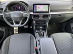 Seat TARRACO - fotka číslo 4