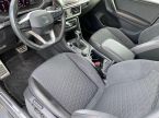 Seat TARRACO - fotka číslo 5