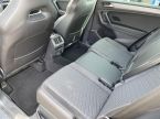Seat TARRACO - fotka číslo 6