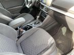 Seat TARRACO - fotka číslo 7