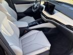Škoda Enyaq Coupé - fotka číslo 10