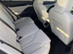 Škoda Enyaq Coupé - fotka číslo 11