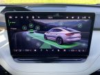 Škoda Enyaq Coupé - fotka číslo 17
