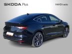 Škoda Enyaq Coupé - fotka číslo 1