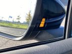 Škoda Enyaq Coupé - fotka číslo 24