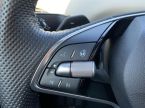 Škoda Enyaq Coupé - fotka číslo 27