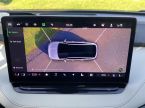 Škoda Enyaq Coupé - fotka číslo 28
