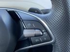Škoda Enyaq Coupé - fotka číslo 28