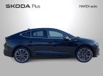 Škoda Enyaq Coupé - fotka číslo 2