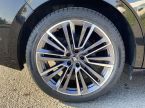 Škoda Enyaq Coupé - fotka číslo 36