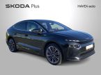 Škoda Enyaq Coupé - fotka číslo 37