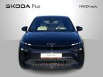 Škoda Enyaq Coupé - fotka číslo 3