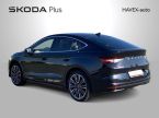 Škoda Enyaq Coupé - fotka číslo 39