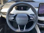 Škoda Enyaq Coupé - fotka číslo 5
