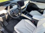 Škoda Enyaq Coupé - fotka číslo 7