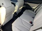 Škoda Enyaq Coupé - fotka číslo 8