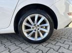Škoda Scala - fotka číslo 24