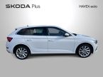 Škoda Scala - fotka číslo 26