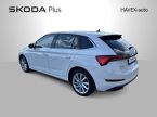 Škoda Scala - fotka číslo 27