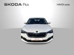 Škoda Scala - fotka číslo 3