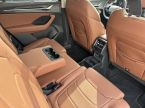 Škoda Kodiaq - fotka číslo 9